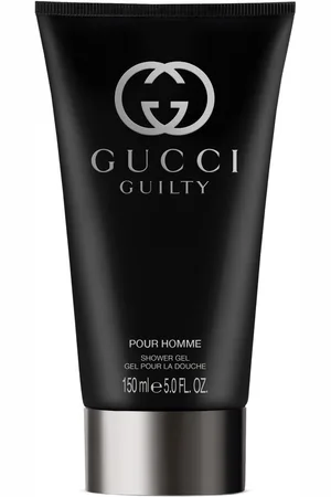 Gucci Guilty Geles de ducha 150 ml male