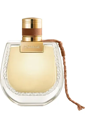 Chloé Nomade Jasmin Naturel Intense Perfumes 75 ml female
