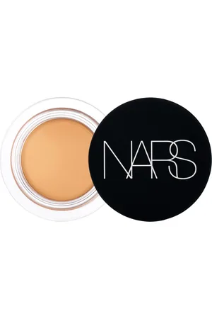 NARS Mattitude Collection Soft Matte Complete Correctores 6.2 g Sucre d