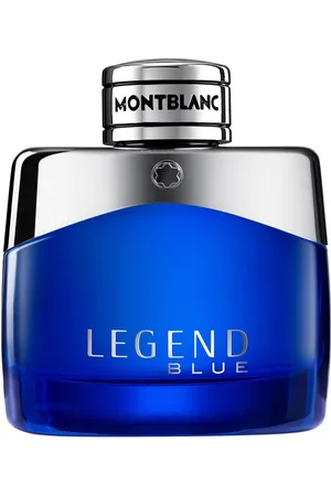 Montblanc Legend Perfumes 50 ml male