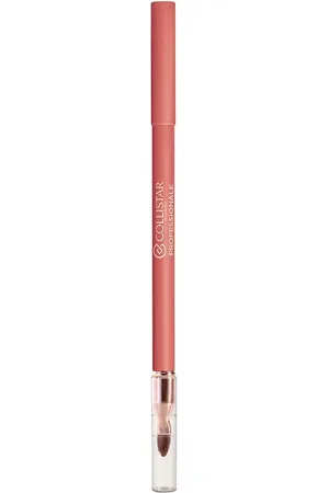 Collistar Professionale Lip Pencil Perfiladores de labios 1.2 g 102 Rosa Antico