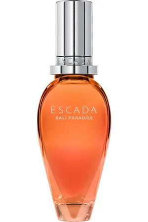 Escada Bali Paradise Perfumes 30 ml female