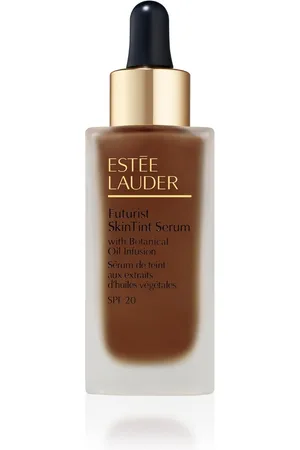 Estée Lauder Futurist Skintint Serum Bases de maquillaje 30 ml 6N1 - MOCHA