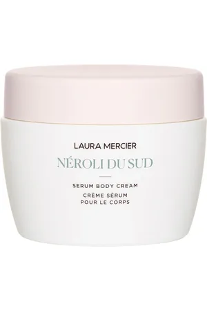 Laura Mercier B&B SERUM BODY CREAM Cremas corporales 200 ml female