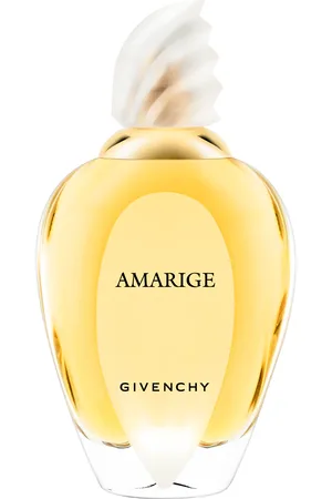 Givenchy Amarige Perfumes 100 ml female