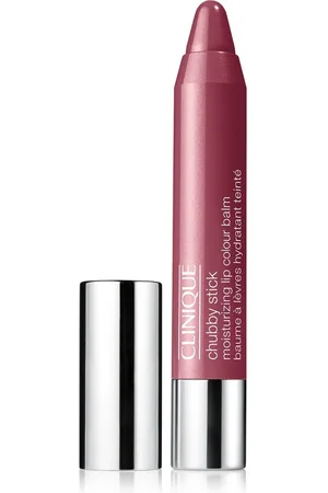 Clinique Curviest Caramel Bálsamos labiales 3 g BROADEST BERRY