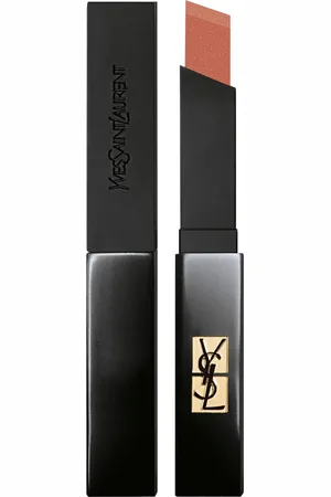 Saint Laurent The Slim Velvet Radical Barras de labios 2.2 g 317 - EXPLODING NUDE
