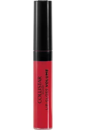 Collistar Make-up Lip Gloss Volume 7 ml 190 Red Passion