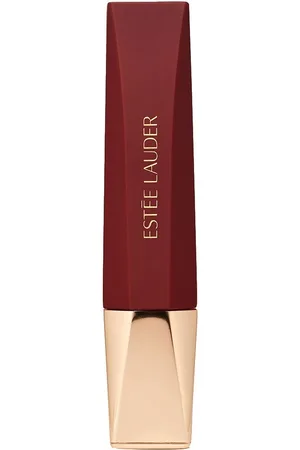 Estée Lauder Pure Color Whipped Matte Barras de labios 9 ml 15 - 935 SHOCK ME