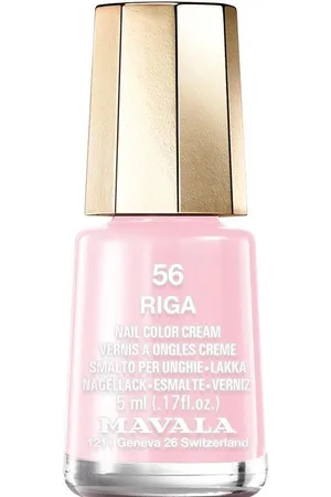 Mavala Nail Color Lacas de uñas 5 ml 56