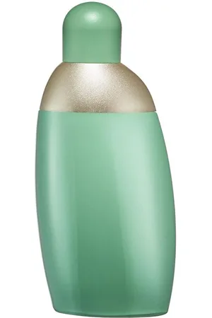 Cacharel Eden Perfumes 50 ml female