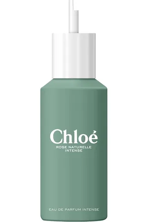 Chloé Signature Rose Naturelle Intense Perfumes 150 ml female