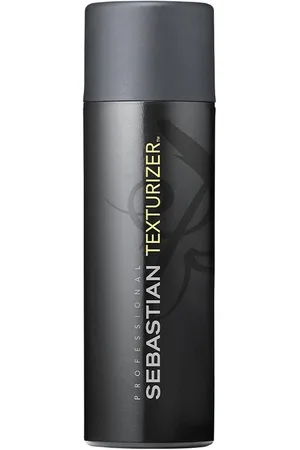 Sebastian Modelieren STYLING TEXTURIZER Geles para el cabello 140 ml unisex