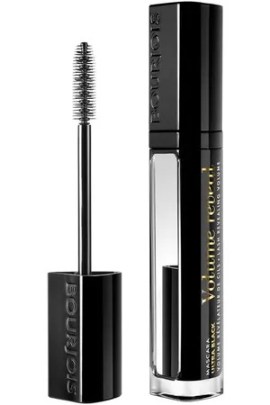 Bourjois Volume Reveal Máscaras de pestañas 7.5 ml 22 - Ultra Black