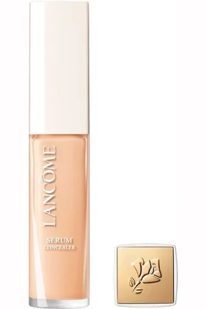 Lancôme Teint Idole Ultra Wear Skin Glow Concealer Correctores 13 ml 115C