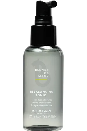 Alfaparf Blends of Many Tónico Reequilibrante Tónicos capilares 100 ml female