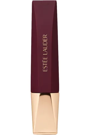 Estée Lauder Pure Color Whipped Matte Barras de labios 9 ml 10 - 930 BAR NOIR