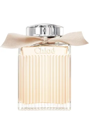 Chloé Signature Perfumes 100 ml female