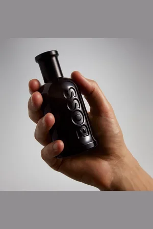 HUGO BOSS Boss Bottled Perfumes 200 ml male