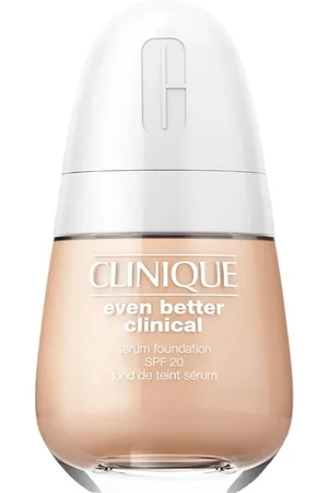 Clinique Even Better™ Clinical Serum SPF Bases de maquillaje 30 ml CN10 - ALABASTER