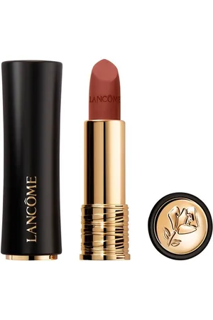 Lancôme L