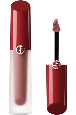 Emporio Armani Lip Maestro Satin Barras de labios 4 ml 01 - Summer Adventure