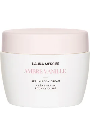 Laura Mercier B&B SERUM BODY CREAM Cremas corporales 200 ml female