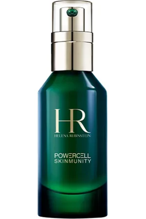 Helena Rubinstein Powercell Skinmunity Sérums hidratantes 30 ml unisex