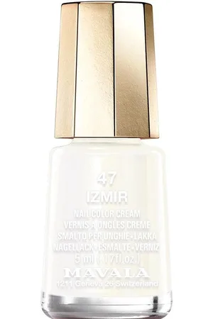Mavala Nail Color Lacas de uñas 5 ml 47