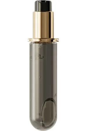 Kerastase Chronologiste L’Huile de Parfum Sérums y aceites capilares 75 ml female