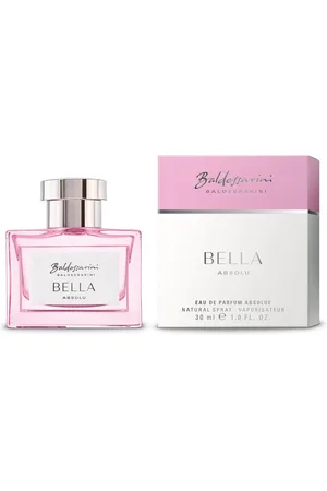 Baldessarini Bella Absolu Perfumes 30 ml unisex