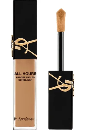 Saint Laurent All Hours Correctores 15 ml MW9