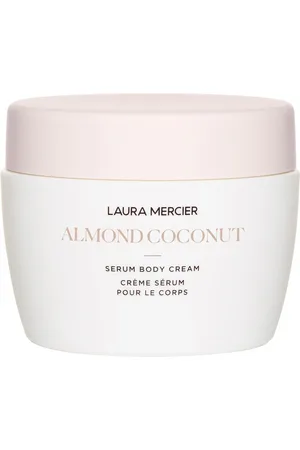 Laura Mercier B&B SERUM BODY CREAM Cremas corporales 200 ml female