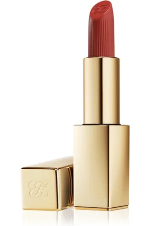 Estée Lauder Pure Color Creme Lipstick Barras de labios 12 g 333 Persuasive