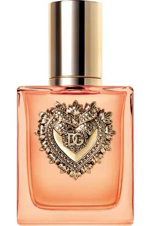 Dolce & Gabbana Devotion Intense Perfumes 50 ml female