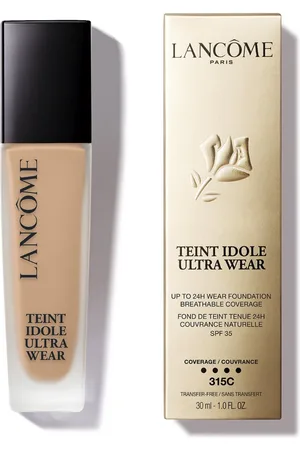 Lancôme Teint Idole Ultra Wear Bases de maquillaje 30 ml 315C (previously 03)