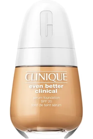 Clinique Even Better™ Clinical Serum SPF Bases de maquillaje 30 ml CN58 - HONEY