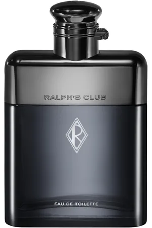Ralph Lauren Ralph