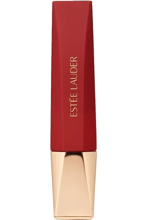 Estée Lauder Pure Color Whipped Matte Barras de labios 9 ml 12 - 932 LOVE FEVER
