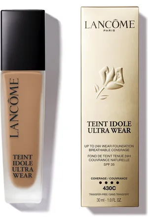Lancôme Teint Idole Ultra Wear Bases de maquillaje 30 ml 430C (previously 055)