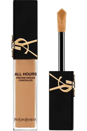 Saint Laurent All Hours Correctores 15 ml MW2