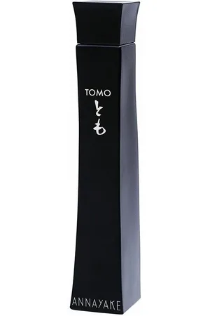 Annayake Tomo Perfumes 100 ml male