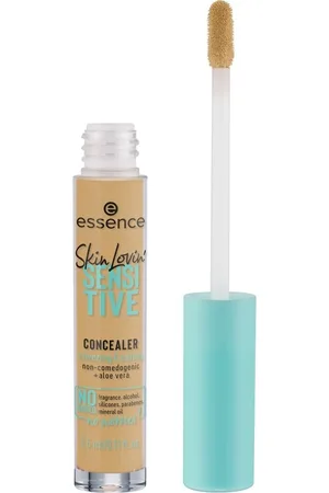 Essence Correctores 3.5 ml 25 - MEDIUM OLIVE