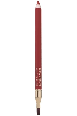 Estée Lauder Double Wear 24H Stay-in-Place Perfiladores de labios 1.2 g 04 - Rose