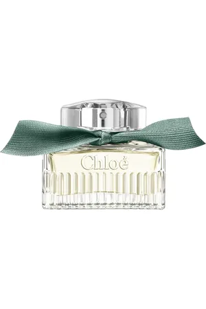 Chloé Signature Rose Naturelle Intense Perfumes 30 ml female