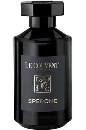 LE COUVENT MAISON DE PARFUM Sperone Perfumes 50 ml unisex