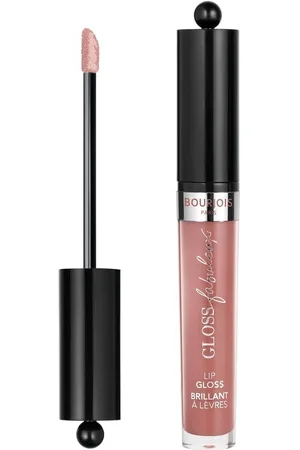 Bourjois Effet 3D Fabuleux Gloss 1 g 05