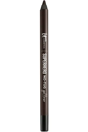 IT COSMETICS SUPERHERO™ Superhero No-Tug Gel Eyeliner 0.5 ml FANT.ES - FANT.ESPRESSO