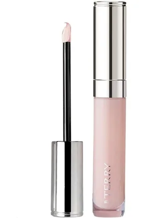 BY TERRY Baume de Rose Crystalline Bottle SPF 15 Bálsamos labiales 7 ml Nude unisex