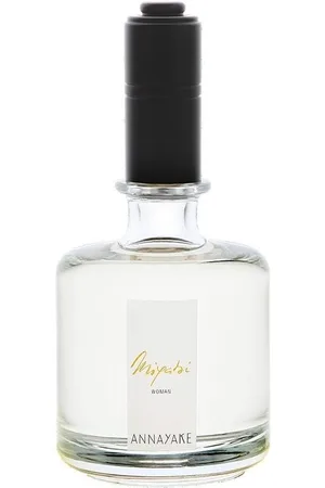 Annayake Miyabi Woman Perfumes 100 ml female